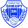 史酷匹U19
