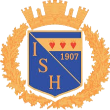 哈米亚
